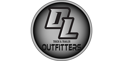 DL Truck & Trailer Outfitters of Lake Ozark