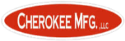 Cherooke Manufacturing Trailers for sale in Eugene, MO