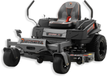 Spartan Mowers for sale in Eugene, MO
